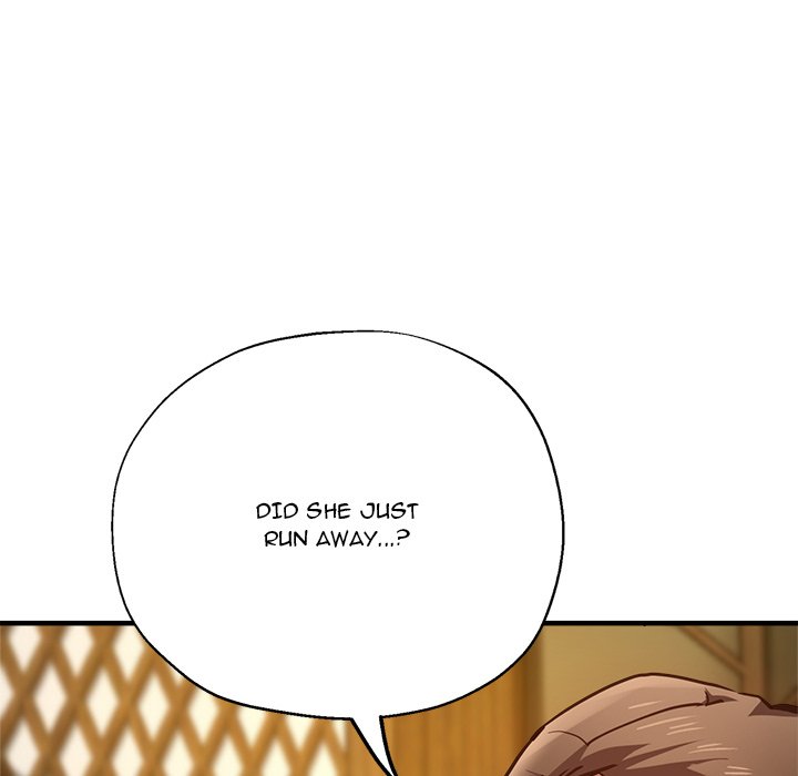 Stretched Out Love Chapter 39 image 36