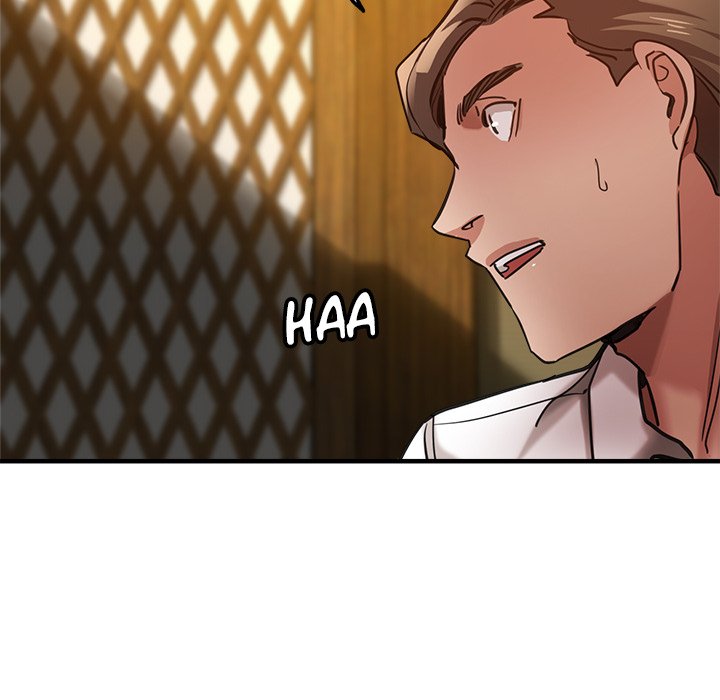 Stretched Out Love Chapter 39 image 37
