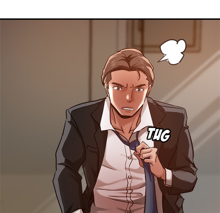 Stretched Out Love Chapter 39 image 40