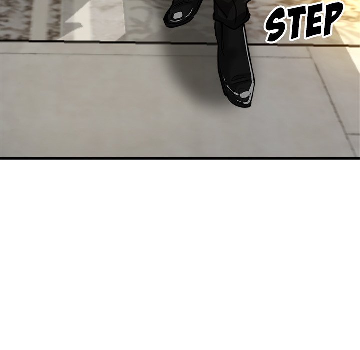 Stretched Out Love Chapter 39 image 42