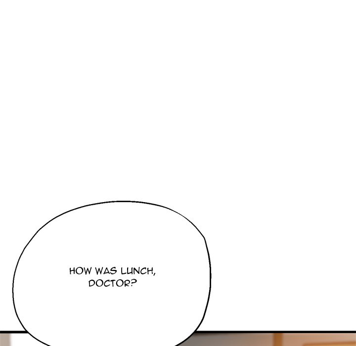 Stretched Out Love Chapter 39 image 43