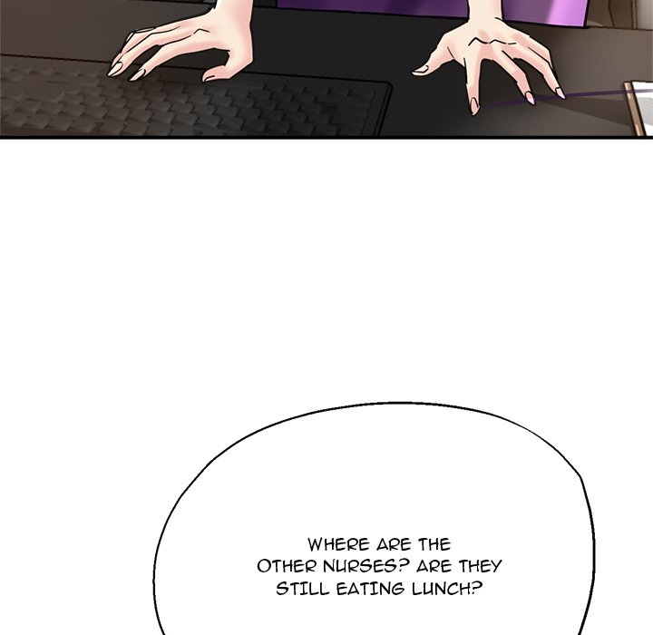 Stretched Out Love Chapter 39 image 45