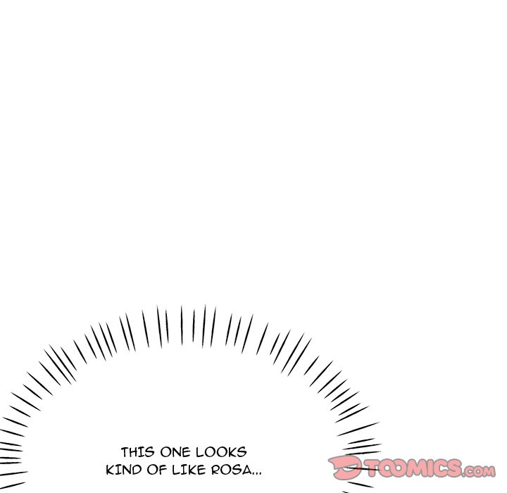 Stretched Out Love Chapter 39 image 47