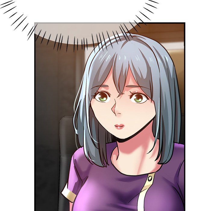 Stretched Out Love Chapter 39 image 48