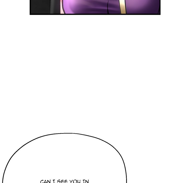 Stretched Out Love Chapter 39 image 49