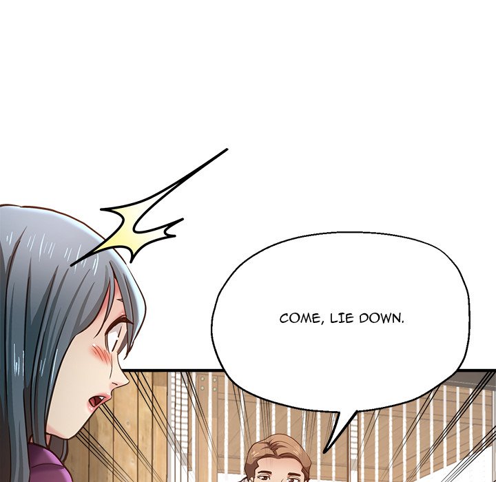 Stretched Out Love Chapter 39 image 53