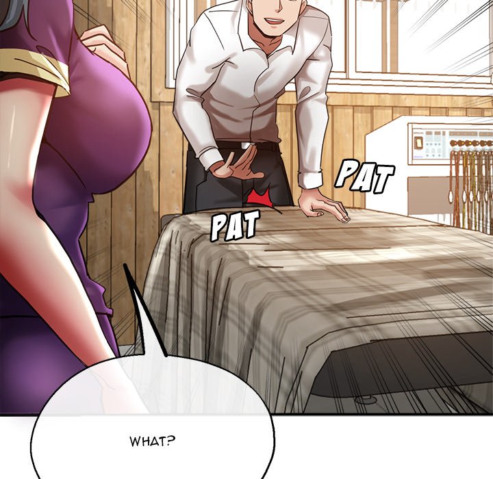 Stretched Out Love Chapter 39 image 54