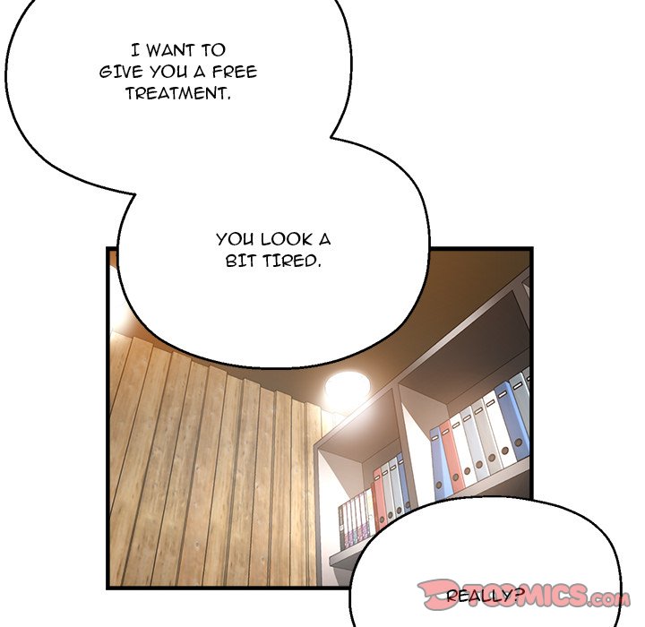 Stretched Out Love Chapter 39 image 56