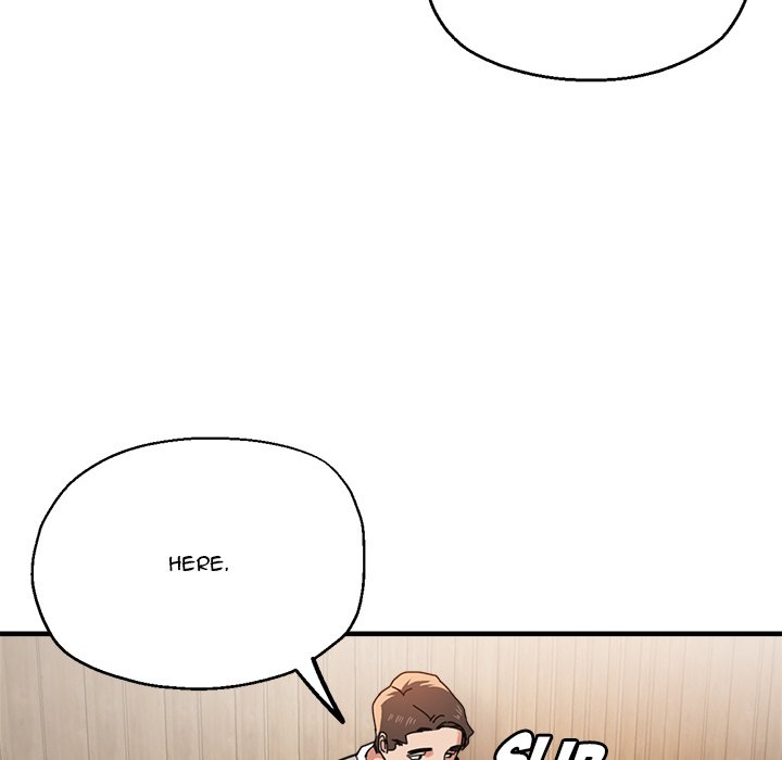 Stretched Out Love Chapter 39 image 57