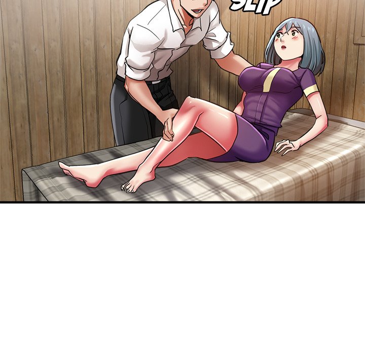 Stretched Out Love Chapter 39 image 58
