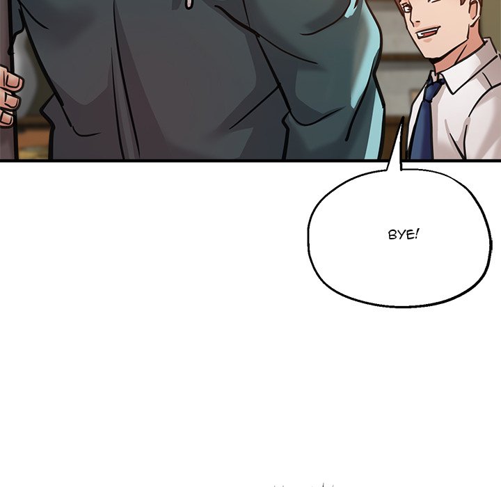 Stretched Out Love Chapter 39 image 5