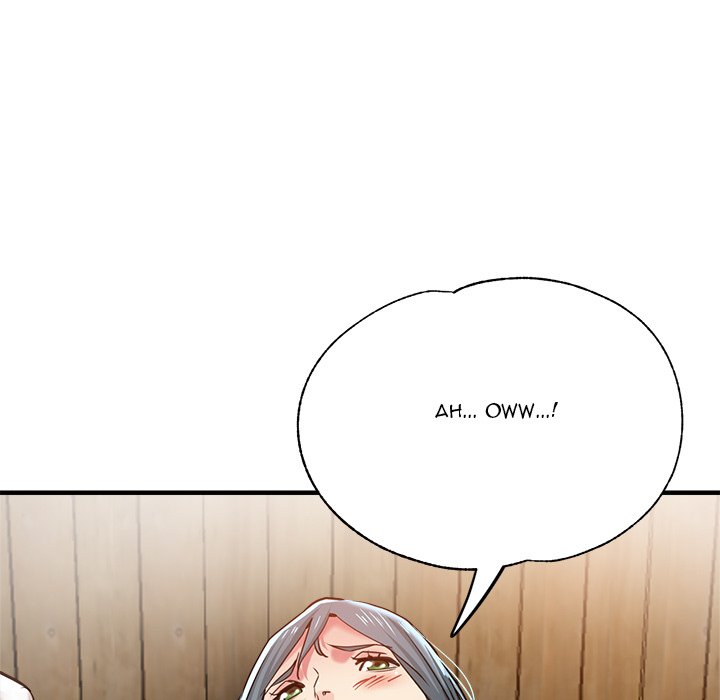 Stretched Out Love Chapter 39 image 59