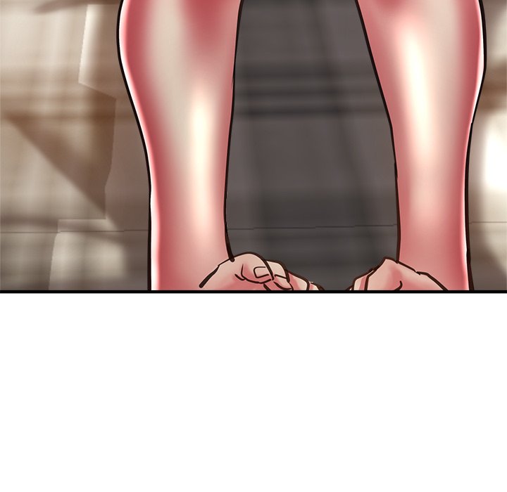Stretched Out Love Chapter 39 image 61