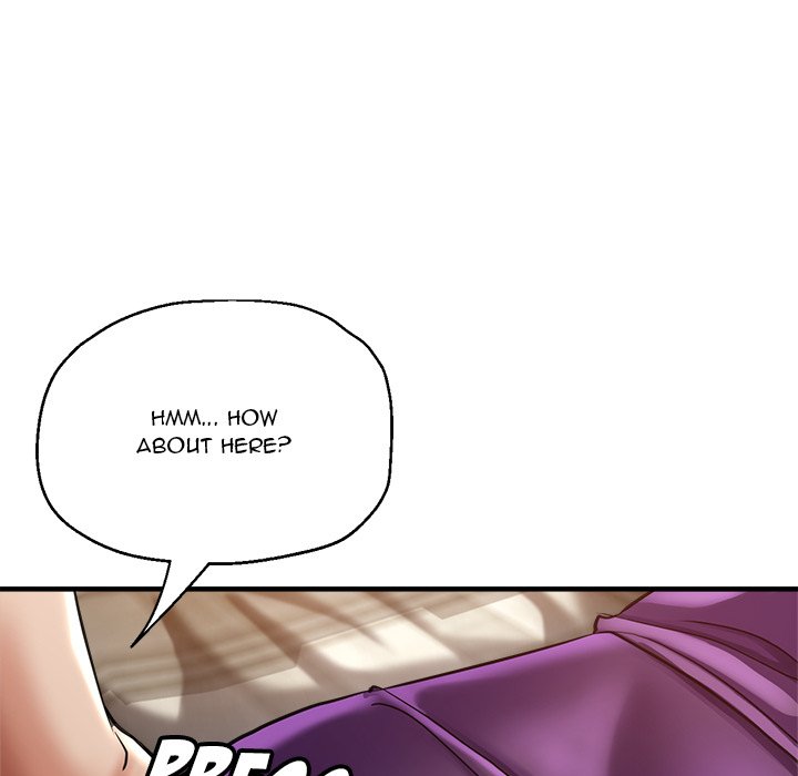 Stretched Out Love Chapter 39 image 62