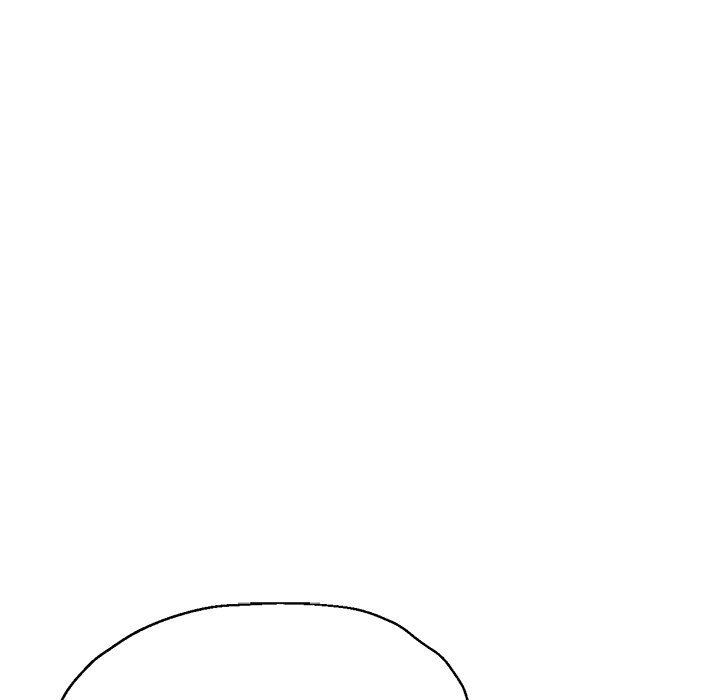Stretched Out Love Chapter 39 image 66