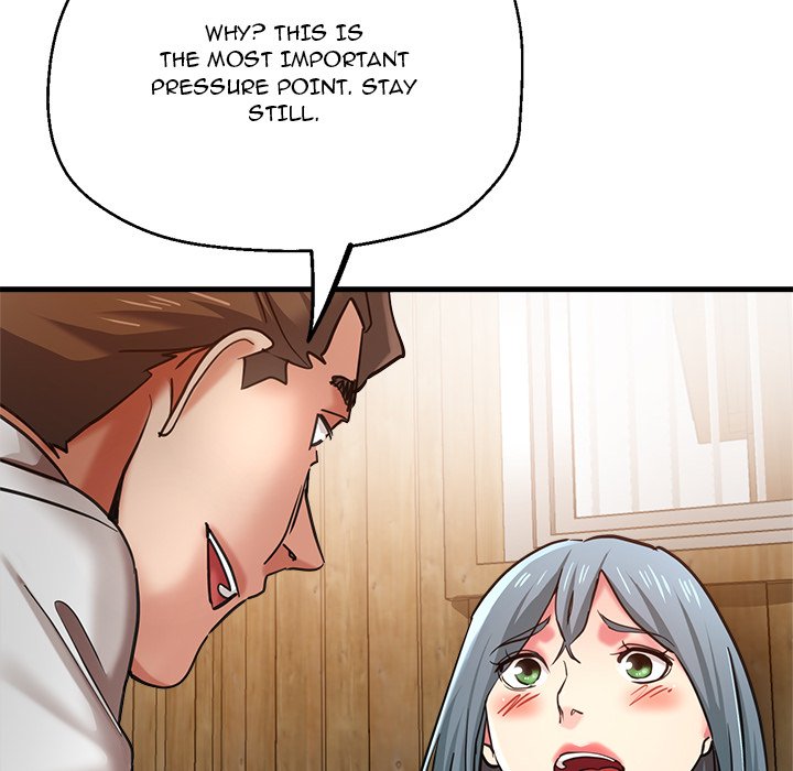 Stretched Out Love Chapter 39 image 67