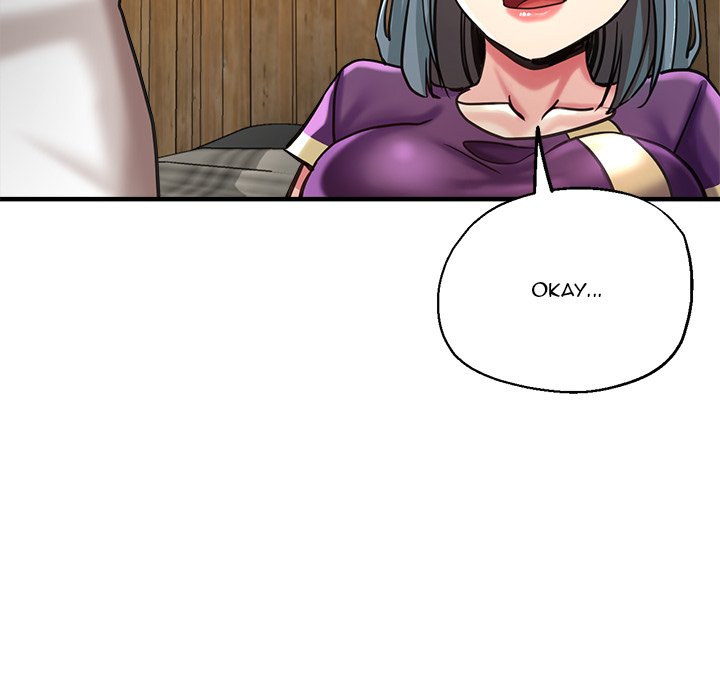 Stretched Out Love Chapter 39 image 68