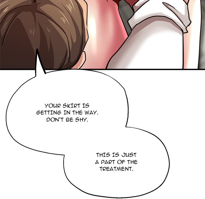 Stretched Out Love Chapter 39 image 70