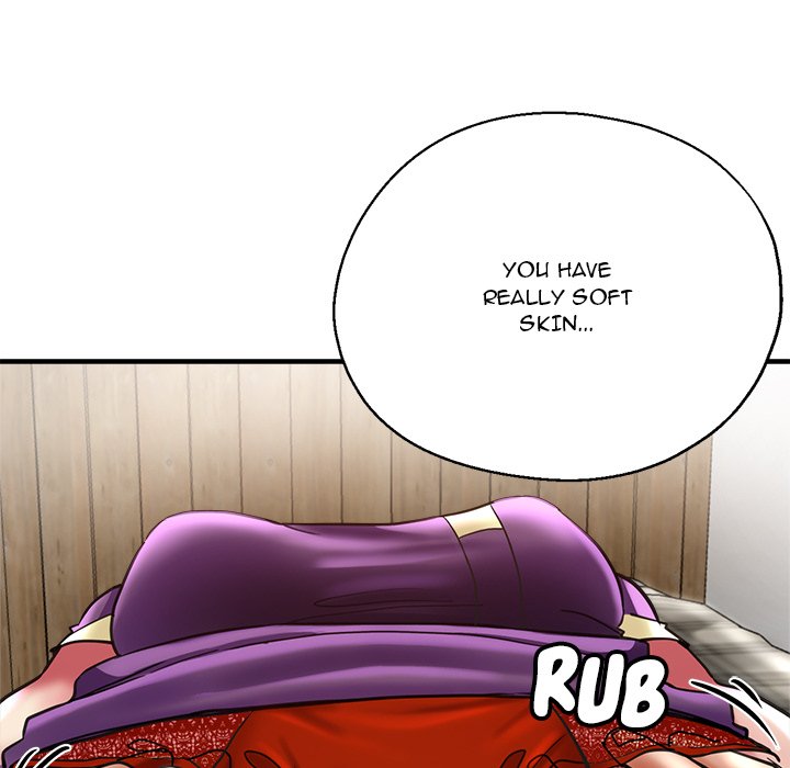 Stretched Out Love Chapter 39 image 71