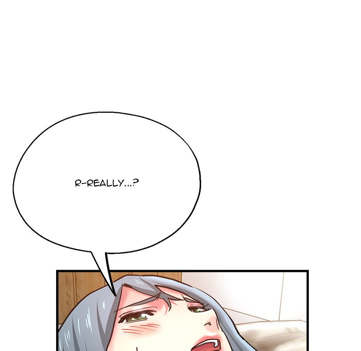 Stretched Out Love Chapter 39 image 73