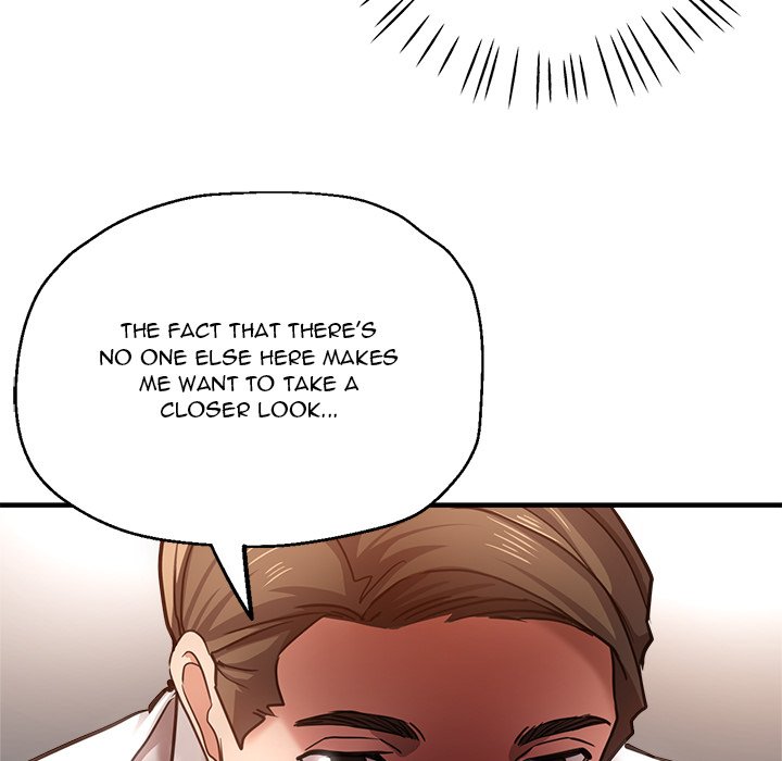 Stretched Out Love Chapter 39 image 75