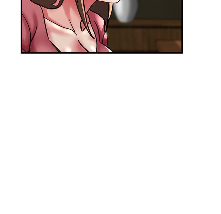 Stretched Out Love Chapter 39 image 7
