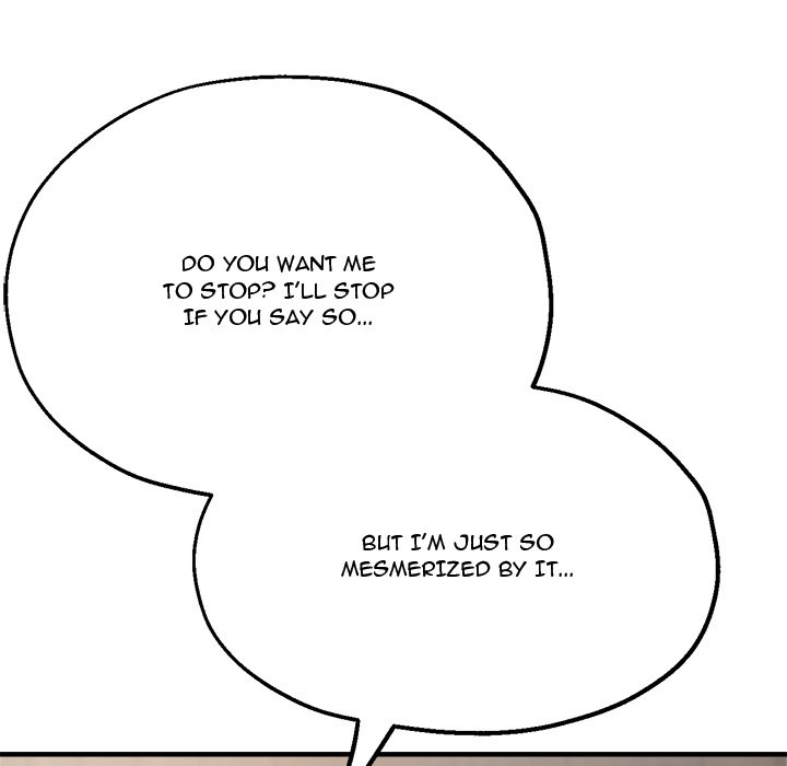 Stretched Out Love Chapter 39 image 79