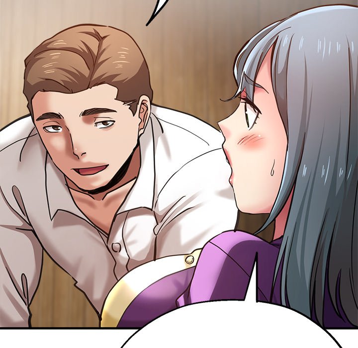 Stretched Out Love Chapter 39 image 80