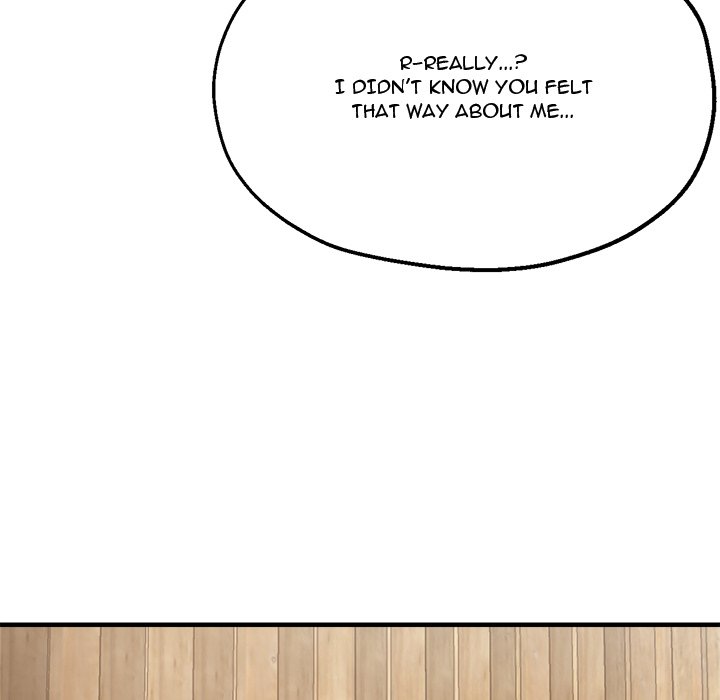 Stretched Out Love Chapter 39 image 81