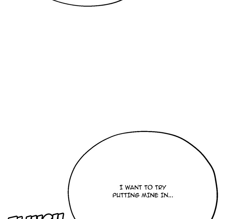 Stretched Out Love Chapter 39 image 86