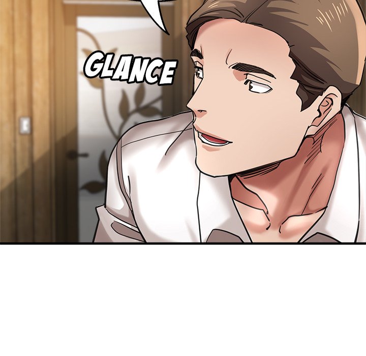 Stretched Out Love Chapter 39 image 90