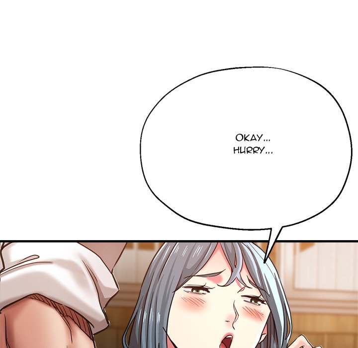 Stretched Out Love Chapter 39 image 91