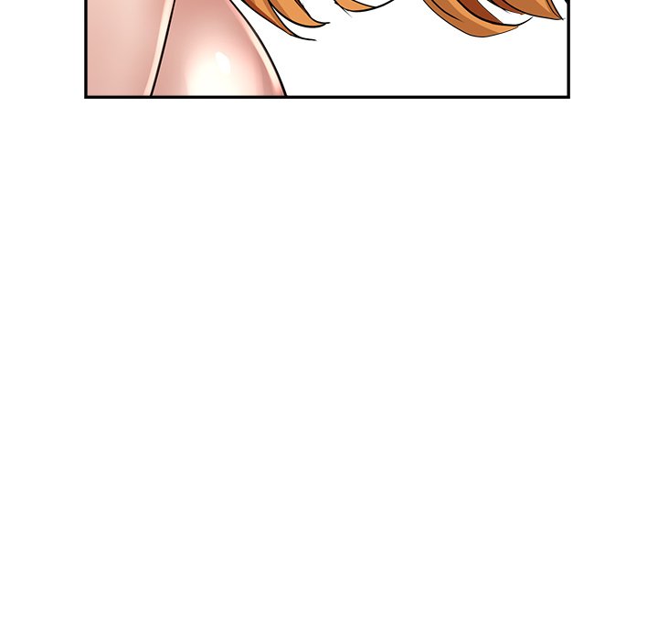 Stretched Out Love Chapter 4 image 9