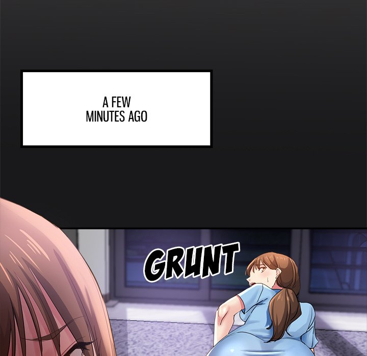 Stretched Out Love Chapter 4 image 101