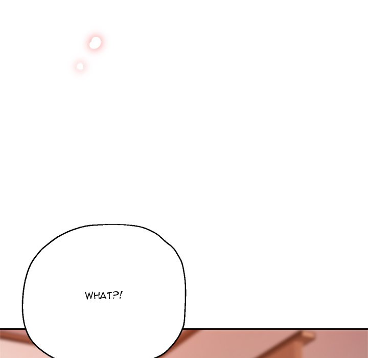 Stretched Out Love Chapter 4 image 10
