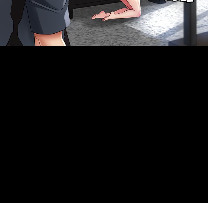 Stretched Out Love Chapter 4 image 110