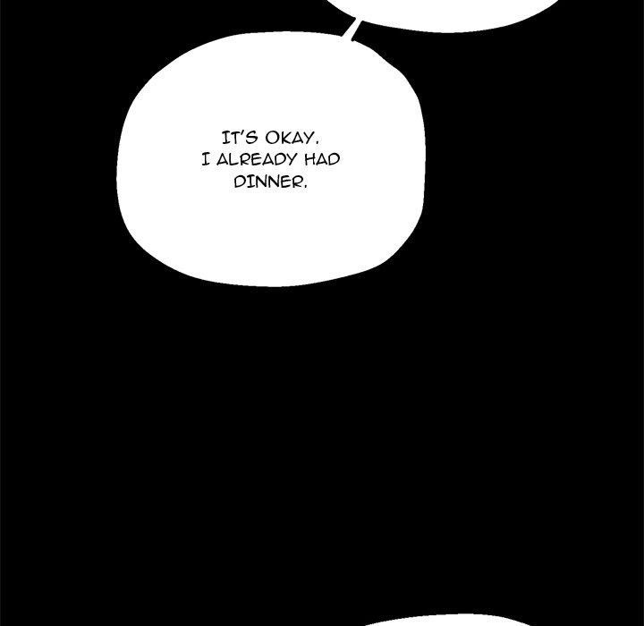 Stretched Out Love Chapter 4 image 113