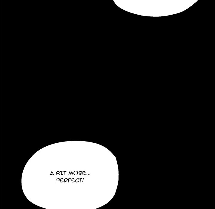 Stretched Out Love Chapter 4 image 119