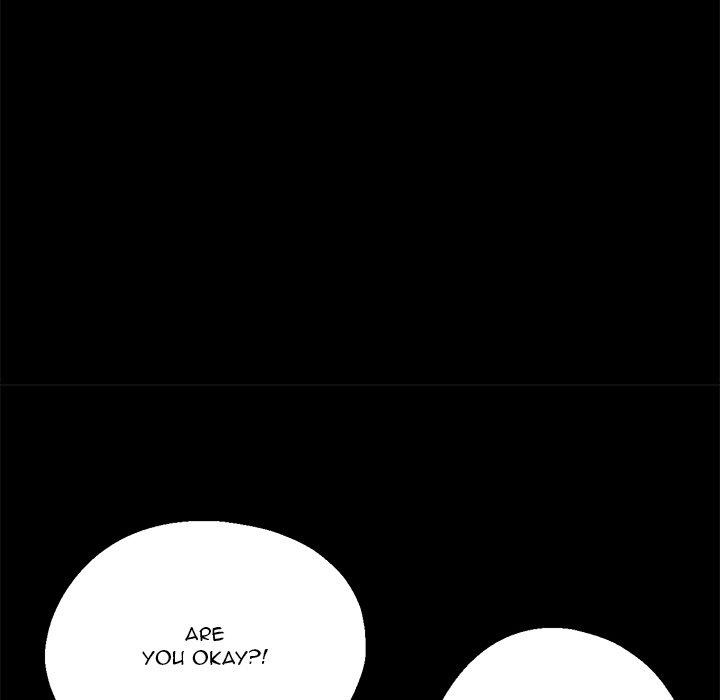 Stretched Out Love Chapter 4 image 131