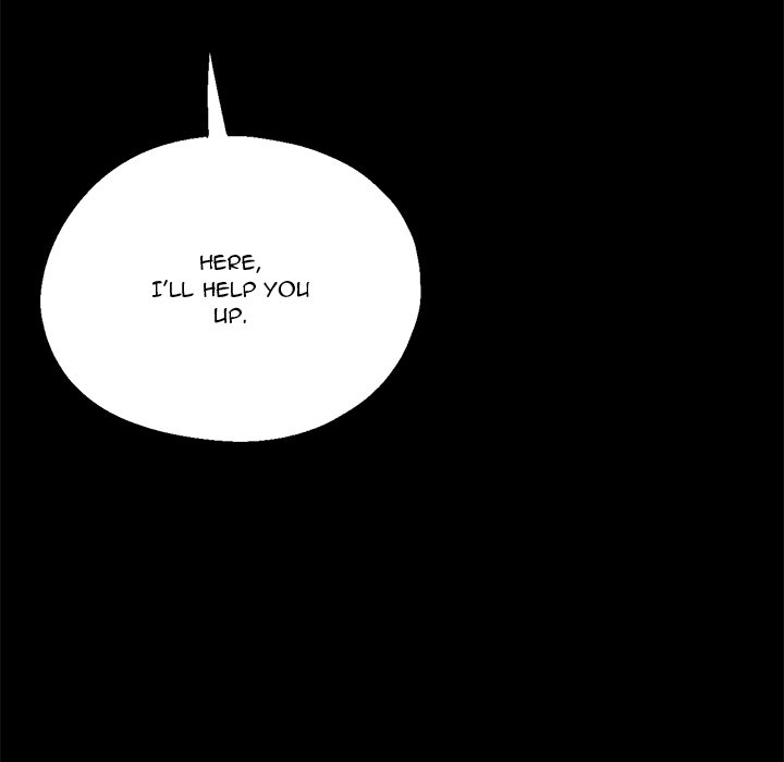 Stretched Out Love Chapter 4 image 133