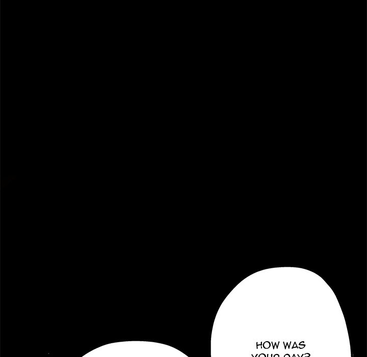 Stretched Out Love Chapter 4 image 144
