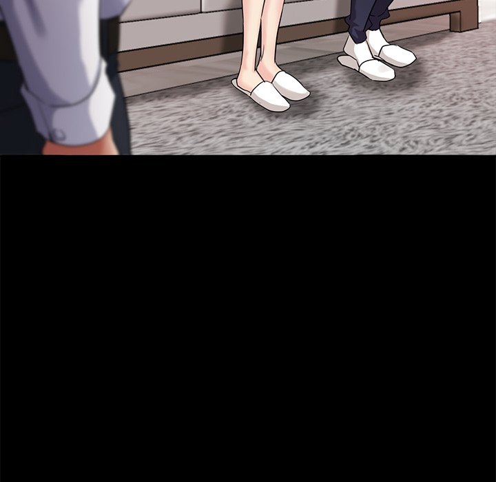 Stretched Out Love Chapter 4 image 146