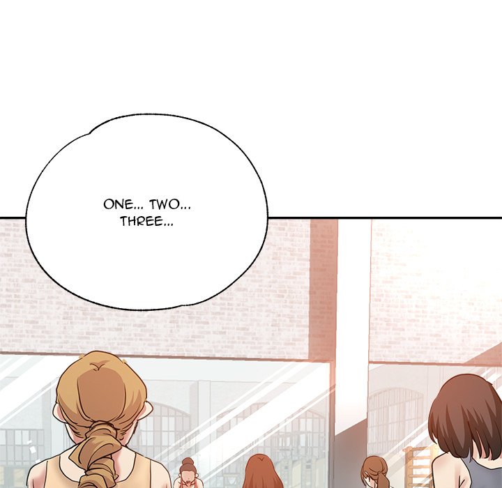 Stretched Out Love Chapter 4 image 153