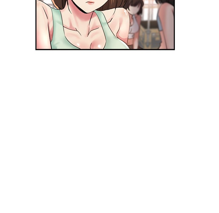 Stretched Out Love Chapter 4 image 159