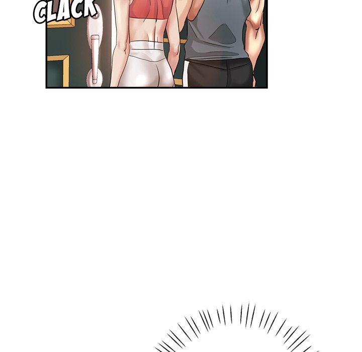 Stretched Out Love Chapter 4 image 161