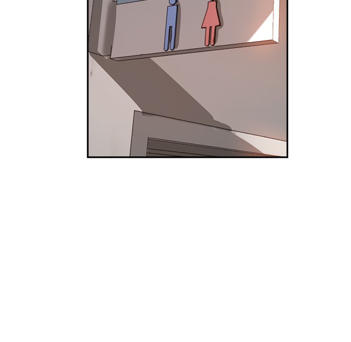Stretched Out Love Chapter 4 image 165