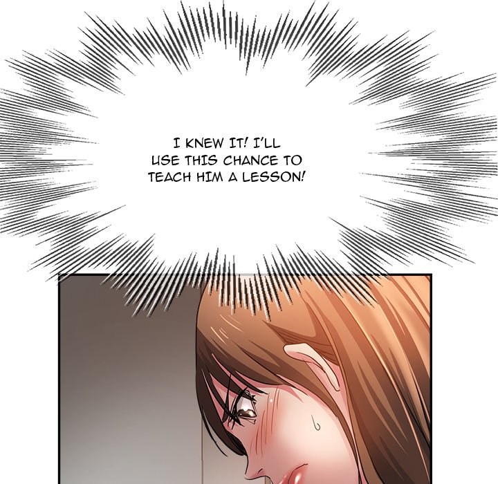 Stretched Out Love Chapter 4 image 169