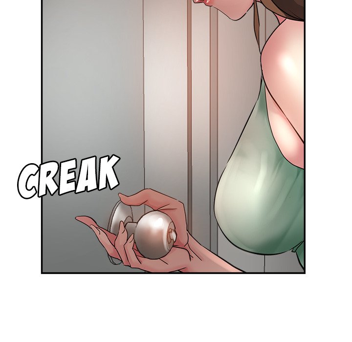 Stretched Out Love Chapter 4 image 170