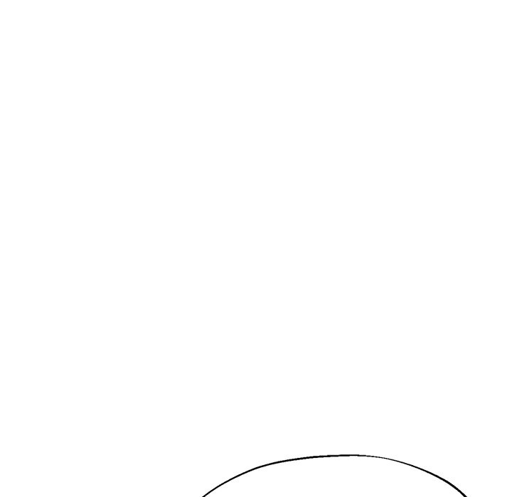 Stretched Out Love Chapter 4 image 18