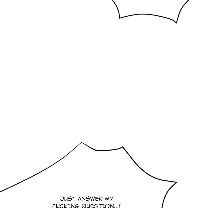 Stretched Out Love Chapter 4 image 23